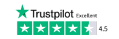 trustpilot